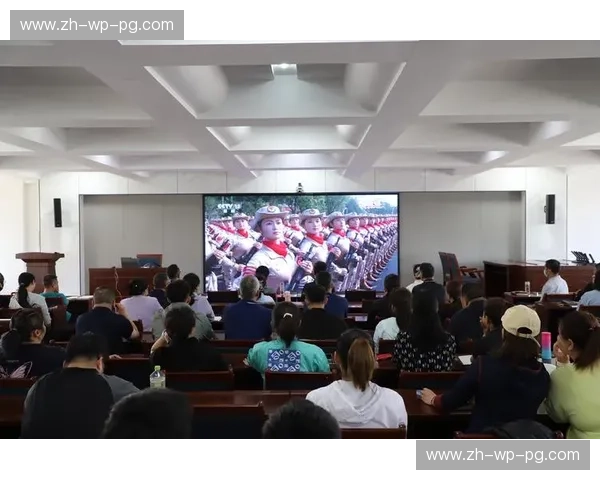 开云体育观看记录清理，轻松管理你的观看历史