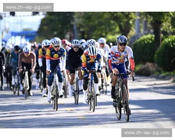 首发自行车：车轮上的生活，美好从出发开始