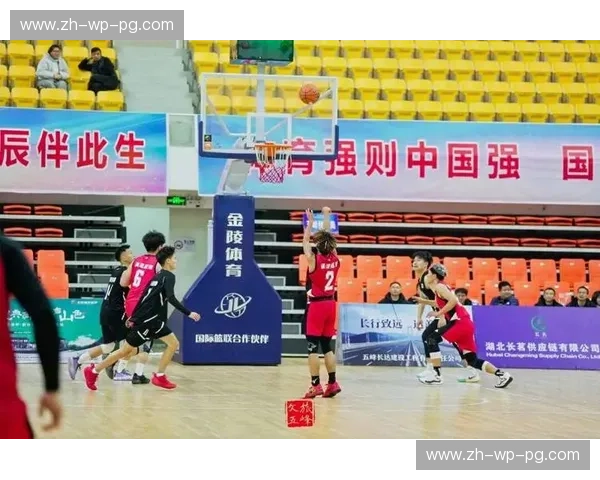 巅峰对决，一触即发！勇士vs爵士直播视频，点燃你的篮球激情！